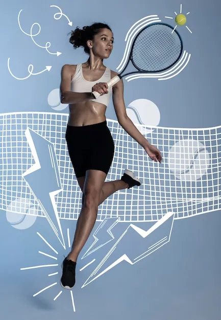 Security Illustration